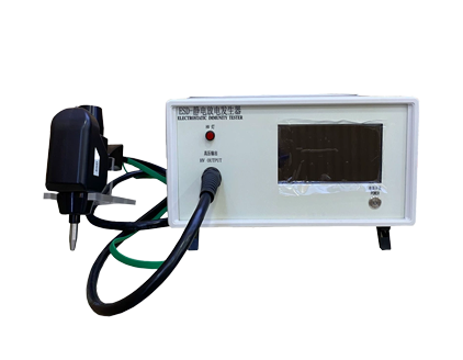 ESD-0222E全自動(dòng)靜電放電發(fā)生器